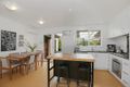 Property photo of 54 Balnagowan Avenue Colac VIC 3250