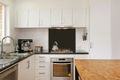 Property photo of 54 Balnagowan Avenue Colac VIC 3250