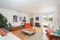 Property photo of 54 Balnagowan Avenue Colac VIC 3250