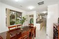 Property photo of 6 Howitt Avenue Corio VIC 3214