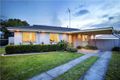 Property photo of 6 Howitt Avenue Corio VIC 3214
