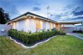 Property photo of 6 Howitt Avenue Corio VIC 3214