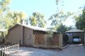 Property photo of 22 Priest Street Braitling NT 0870
