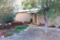 Property photo of 22 Priest Street Braitling NT 0870