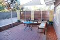 Property photo of 22 Priest Street Braitling NT 0870