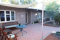 Property photo of 22 Priest Street Braitling NT 0870