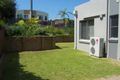 Property photo of 3/98 North Street Ulladulla NSW 2539