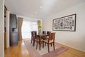 Property photo of 2/32 Albenca Street Mentone VIC 3194