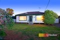 Property photo of 26 Pound Road Hampton Park VIC 3976