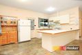Property photo of 26 Pound Road Hampton Park VIC 3976