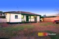 Property photo of 26 Pound Road Hampton Park VIC 3976