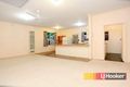 Property photo of 26 Pound Road Hampton Park VIC 3976