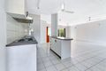 Property photo of 6/44 Lorna Lim Terrace Driver NT 0830