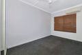Property photo of 6/44 Lorna Lim Terrace Driver NT 0830