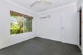 Property photo of 6/44 Lorna Lim Terrace Driver NT 0830