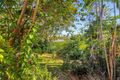 Property photo of 6/44 Lorna Lim Terrace Driver NT 0830