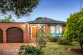 Property photo of 24 Carrington Grove St Kilda East VIC 3183