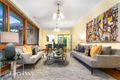 Property photo of 24 Carrington Grove St Kilda East VIC 3183