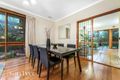 Property photo of 24 Carrington Grove St Kilda East VIC 3183