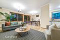 Property photo of 24 Carrington Grove St Kilda East VIC 3183