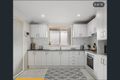 Property photo of 25 First Avenue Macquarie Fields NSW 2564
