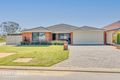 Property photo of 2 Canna Drive Canning Vale WA 6155