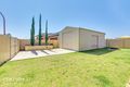 Property photo of 2 Canna Drive Canning Vale WA 6155