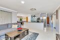 Property photo of 2 Canna Drive Canning Vale WA 6155