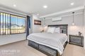 Property photo of 2 Canna Drive Canning Vale WA 6155