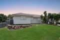Property photo of 123 Whitmore Crescent Goodna QLD 4300