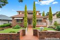 Property photo of 11 Massey Street Carlton NSW 2218