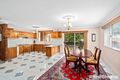 Property photo of 11 Massey Street Carlton NSW 2218