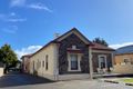 Property photo of 5/20 Porter Street Parkside SA 5063