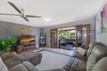 Property photo of 50 Joyce Street Kirwan QLD 4817
