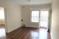 Property photo of 5/20 Porter Street Parkside SA 5063