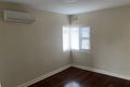 Property photo of 5/20 Porter Street Parkside SA 5063