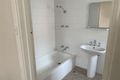 Property photo of 5/20 Porter Street Parkside SA 5063