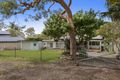 Property photo of 2 Ulana Avenue Halekulani NSW 2262