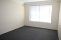Property photo of 6/66 Amy Street Campsie NSW 2194