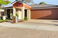 Property photo of 1F George Street Midland WA 6056