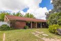 Property photo of 14 Gascoyne Circuit Kaleen ACT 2617