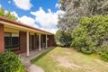 Property photo of 14 Gascoyne Circuit Kaleen ACT 2617