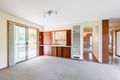 Property photo of 14 Gascoyne Circuit Kaleen ACT 2617
