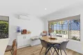 Property photo of 2/9 Railway Street Mudgeeraba QLD 4213