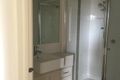 Property photo of 109/251 Ballarat Road Braybrook VIC 3019