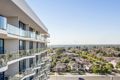 Property photo of 5/1060 Dandenong Road Carnegie VIC 3163