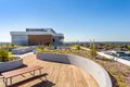 Property photo of 5/1060 Dandenong Road Carnegie VIC 3163