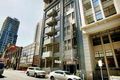 Property photo of 1/57-59 Flinders Lane Melbourne VIC 3000
