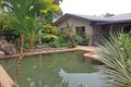 Property photo of 12 Hagen Close Trinity Beach QLD 4879