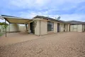 Property photo of 8 Hanley Street Whyalla Norrie SA 5608